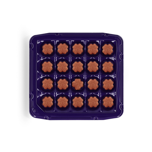 5012e8122d085d37762639a68e1ac5e3