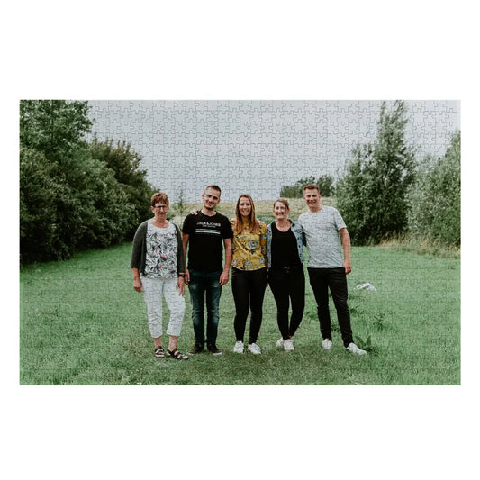 51315c7ae1fd6c8f0f7b708c6421bfdc