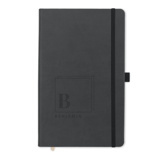 515f6c524b9a2ca81228ef77c86a39e6