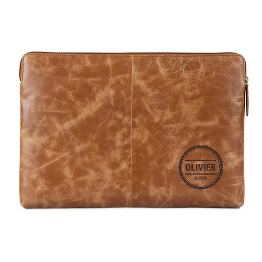 5278dd586f99f15043bc5f6f051b2879