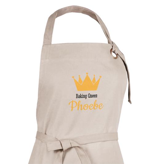 5491ffe18c0fdde5e4b2a43afef58ce3