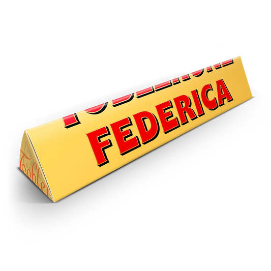 551bdaa3481544c51bbbe3e885150779