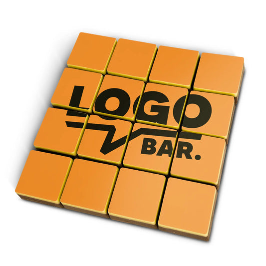 5618e752e90c2f416fa441a158905c1a