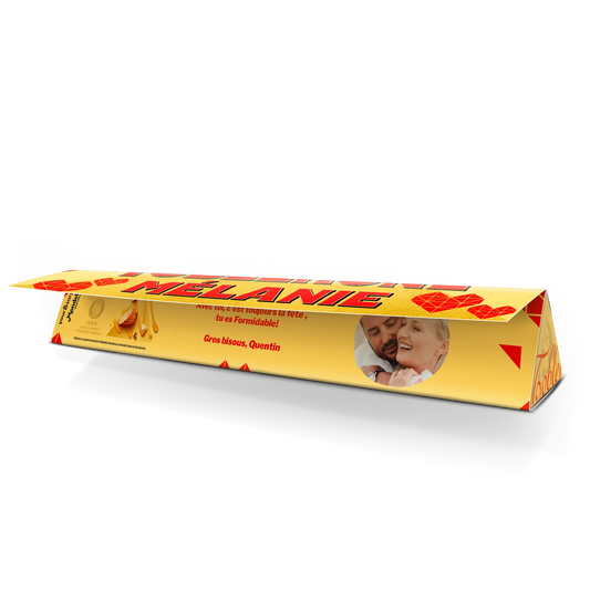 5772d1fcbdcd6a6a00274e0142e7216f