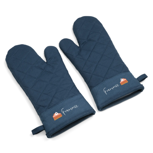 585b7ef35168ba94a0d3e4b6b2d2ce06