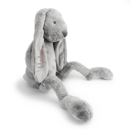 5c278b22958a01f9b9dc784cc06ba89a