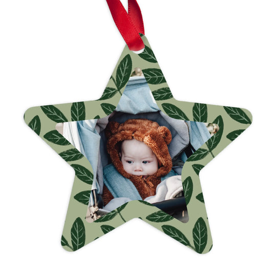 5e61680edc84ffe728ce9a0108fef94f