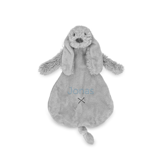 60fc4348af6f3bb20ef3515961de657b