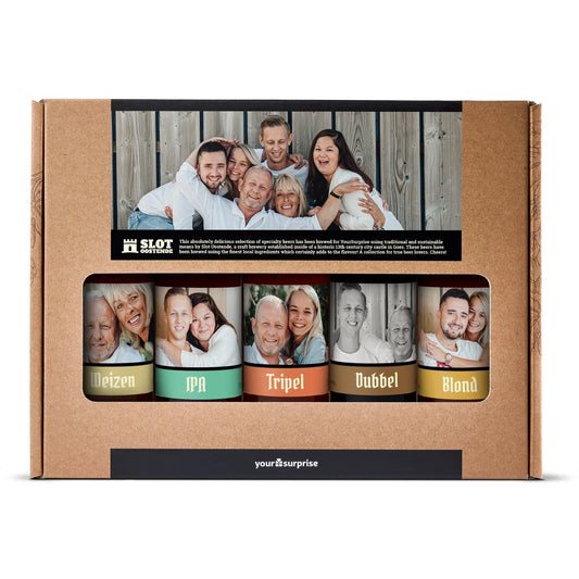 62305585b9d8f80dda4c06dff085fc88