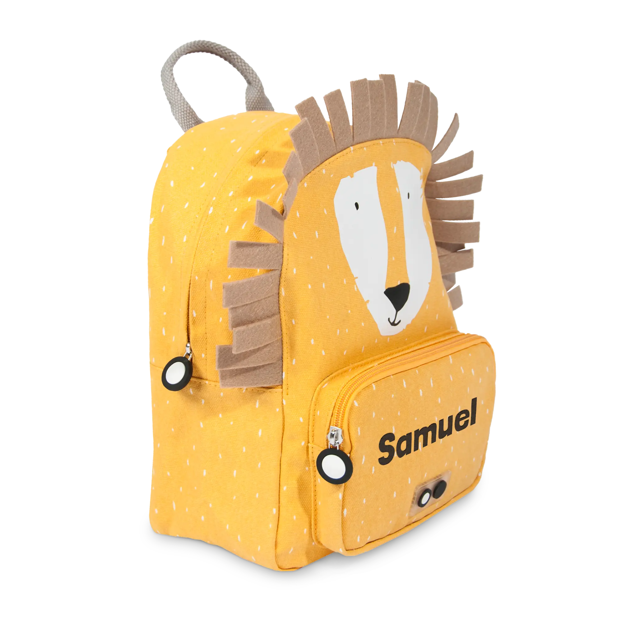 Zaino per Bambini - Leone - Trixie