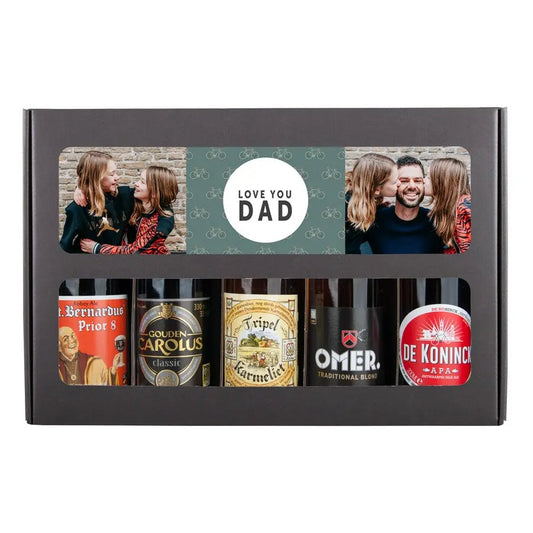 650d80f7d88edbfef3293ea8abe3bc27