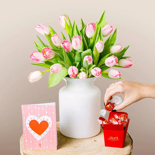 Spring Vibes Flora Queen Flora Queen