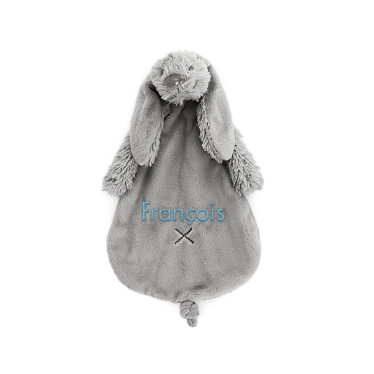 66703697150120a2aebb8e3a657fdbd7