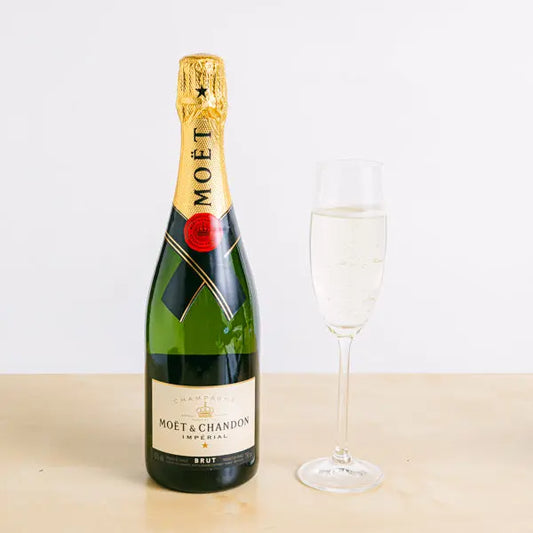 Toast of Sweetness Flora Queen Flora Queen