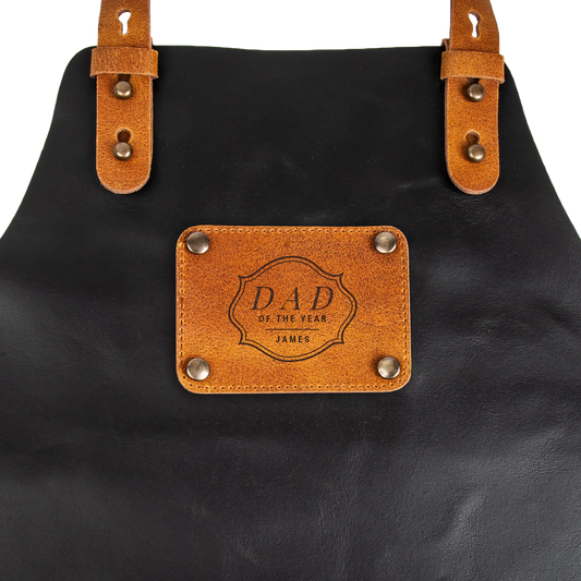 6960abd650f075b9bbdb2ee9cf20328c