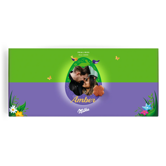 69666614f360e21f5750c5a2b8d5ec23