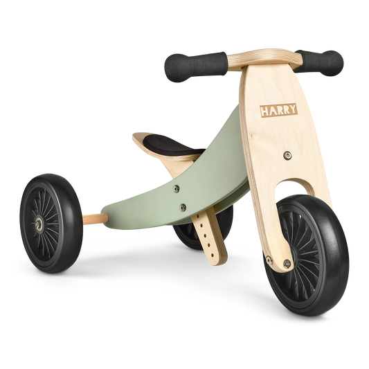 69ee48e49df7856c5e334e3c30407dac