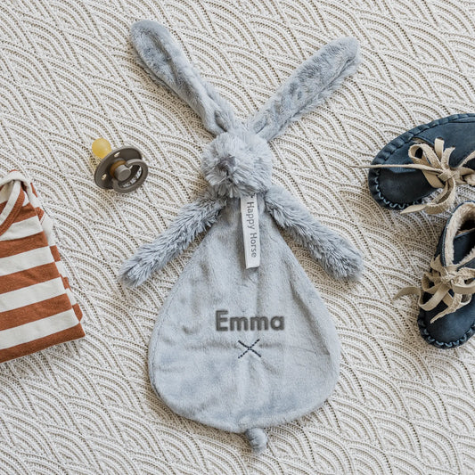 6ad0740a2ef3f23f651e47586b750d16