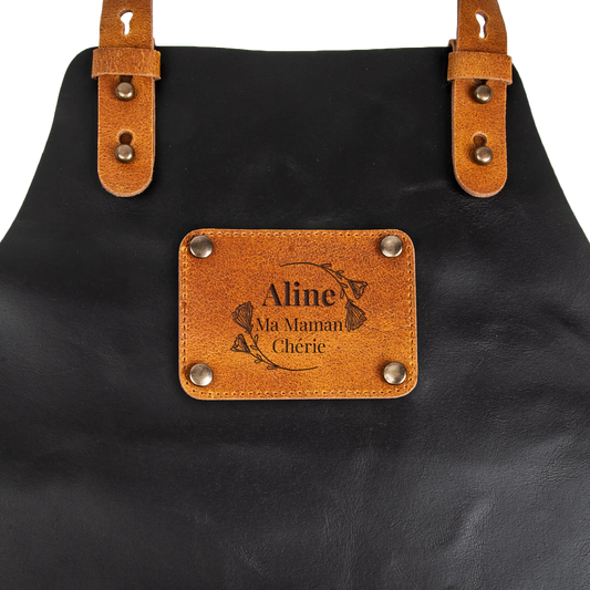 6b05aa2a293350b598b4e40500699960