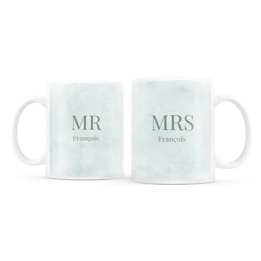 6c5654251b975cff10e8bc2be00dd3b4