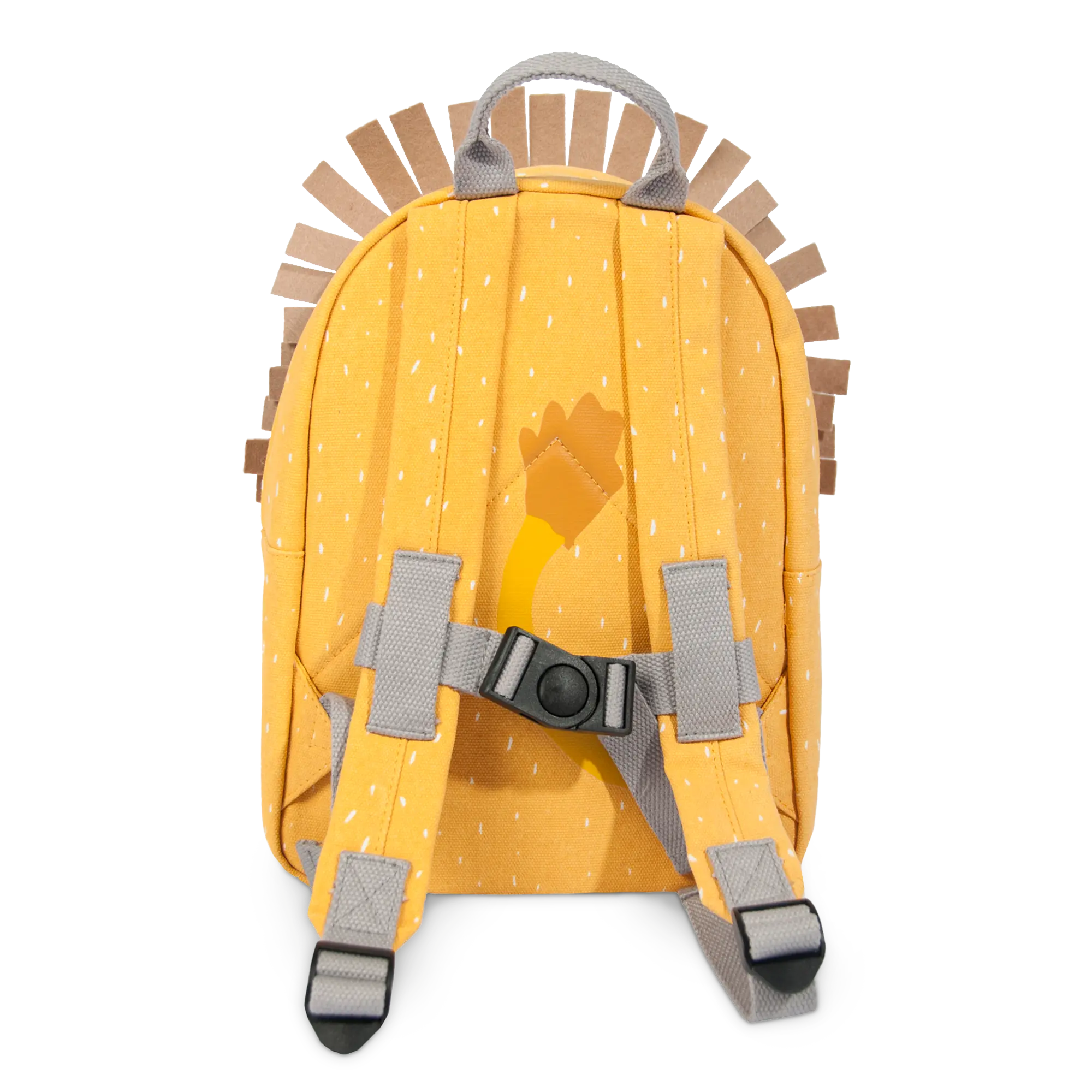 Zaino per Bambini - Leone - Trixie