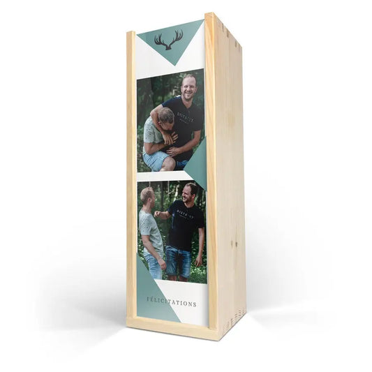 71d47b3df280c26492cb769293444ec5