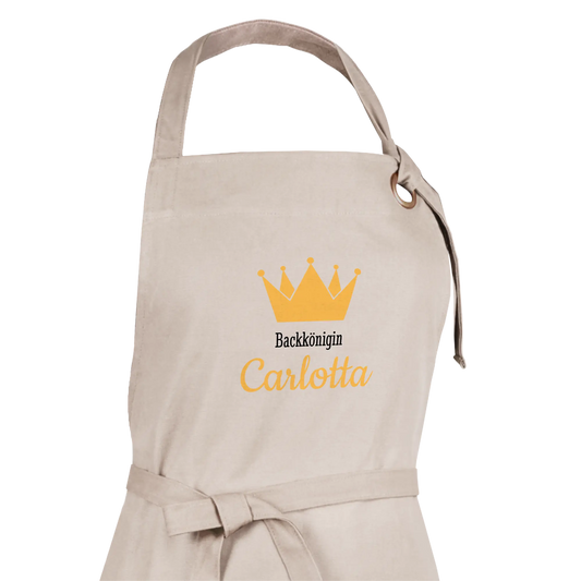 74584fc093392fdcdf0c0b899e85e7ba