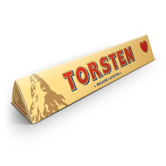 74cdbd0023c8a72f067aa2fd9a61bf19