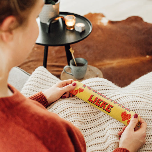 757fbf61e1afed860dde3825ec2ef027