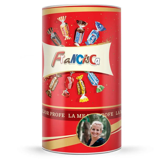 76c6e39564ca2acfd6acc362230c22f7