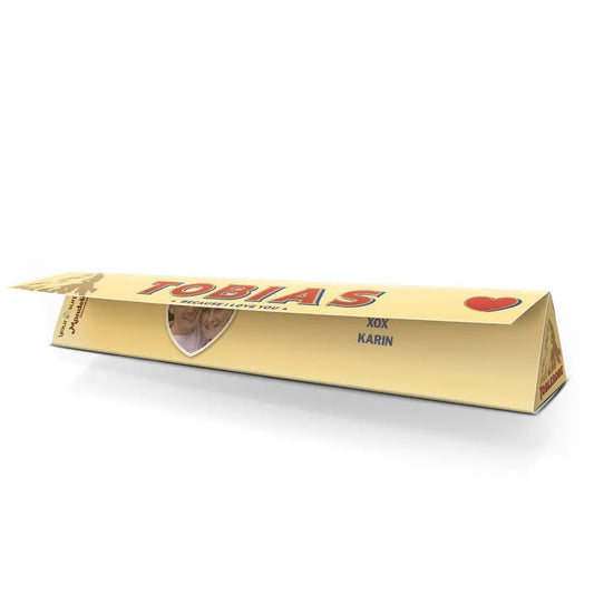 7868e0e2b56bf9b2c6216e723cd30062