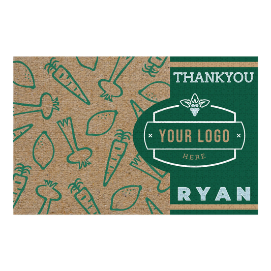 787cae2d301152d5d5e8392ab0d98a8c