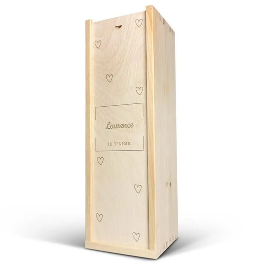 78b9a20795750633add6b8d1ad07baaf