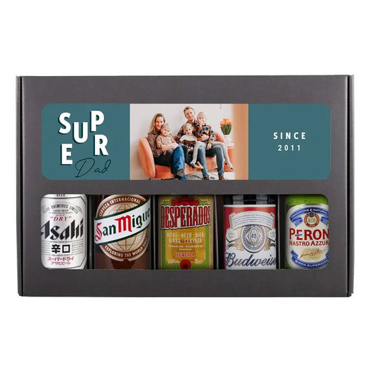 78e5e5b6f467649786684885df7f0958