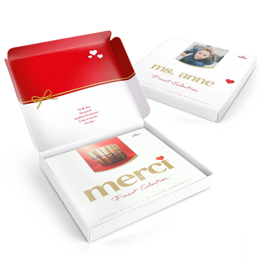 7a22b93c1c4b189eb1e8efb2569cc9a1