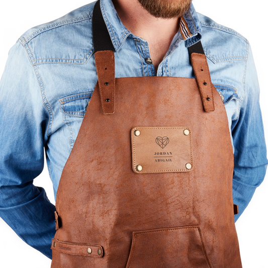 7ac992220068229783404d71ca666e61