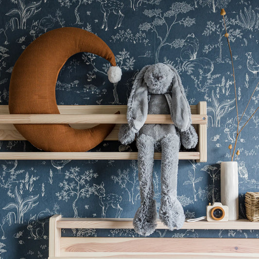 7f0e77c67171c143a257550de3a3ce06