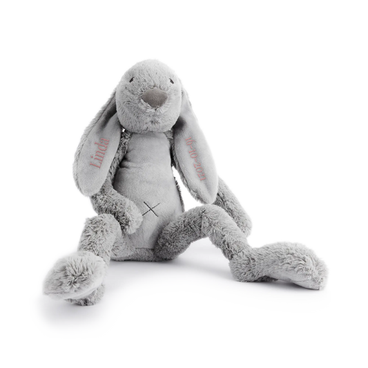 808ee3d0bcb31e839020389527308450