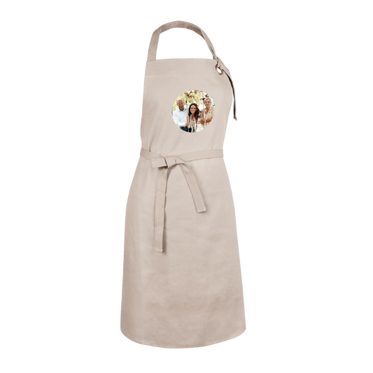 80b7d33461611e2b7b27a9db318cc025