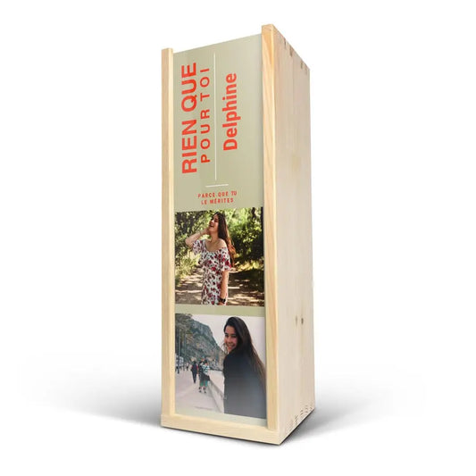 80b8d83995ec671bf73df7a8410d4dda