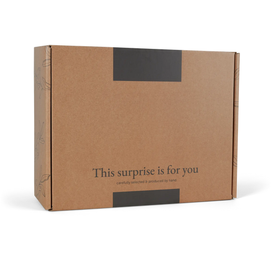 80bf426ce8b191e53009bf946d178d94