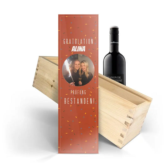 8282dc3374a1db42f460b6634608fc63