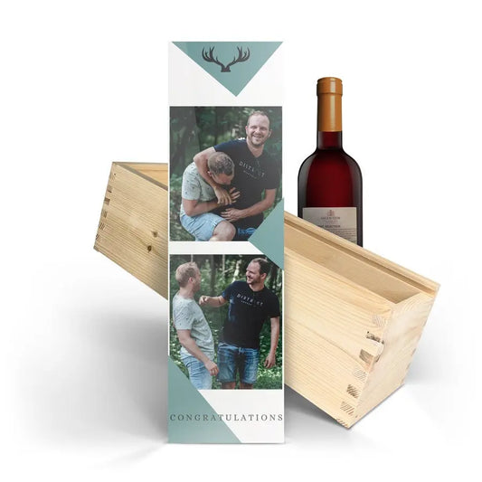 8750ed3b50418d84e0a72c08c4e7017a