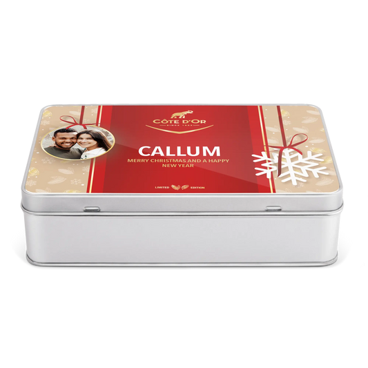 88659f20ce4142eae2d07049b9b41694