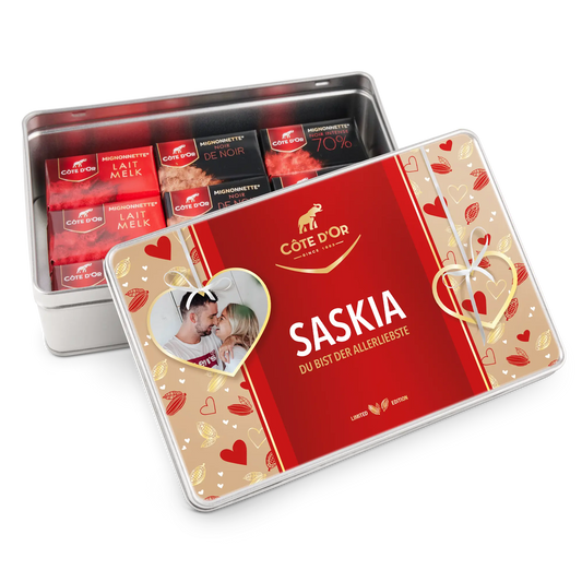 8907c9364571d006569a0272c2cb23ad