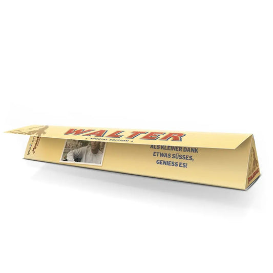 8b0d071bfc5cc6e91603d4ca4aaa902a