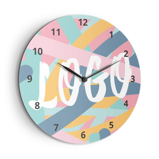 8c6c0ea2aa31fc7c1b5a75e4cc984007