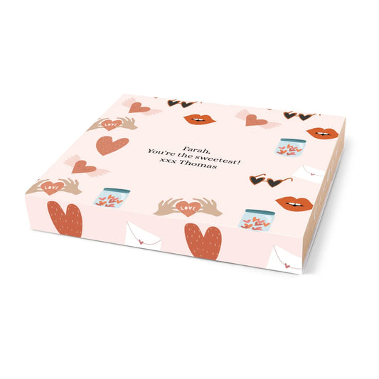 8dfe9ad3553b8f80e1fdca738b09df0d