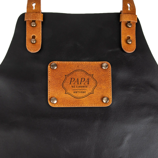 8f5d8d2228ffcde5b90265df1b680fbb