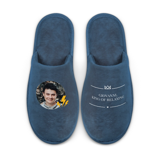 8f7b26b0203d3d73437624f8c6ab1f72